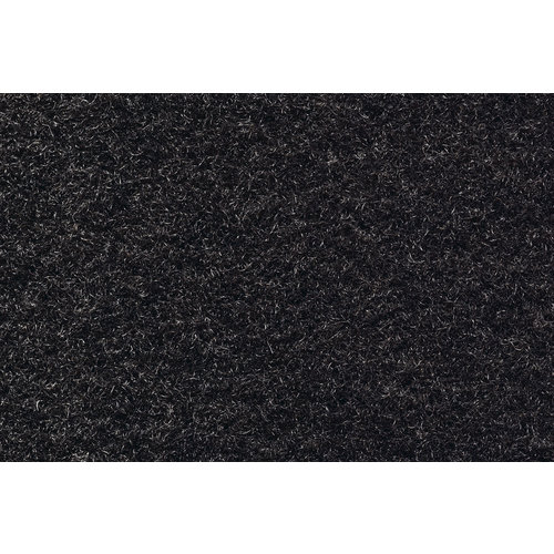 Hamat Diamond Graphite Hamat Diamond Graphite