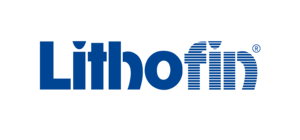 Lithofin