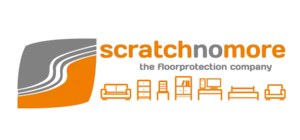 Scratch no More