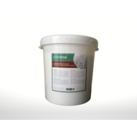 Chemifor Dooikorrels plus - 25 liter