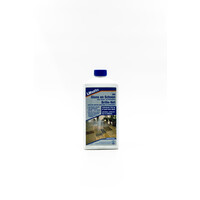 Lithofin Glans & Schoon - 1 liter