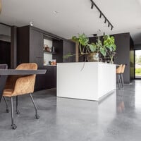 Betonvloer waterdicht maken: Tips, producten en adviezen