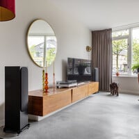 Hoe voorkom je vlekken in je betonvloer?