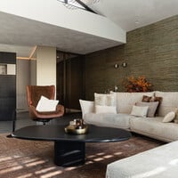 Modder & zand in jouw huis verleden tijd met deze matten!