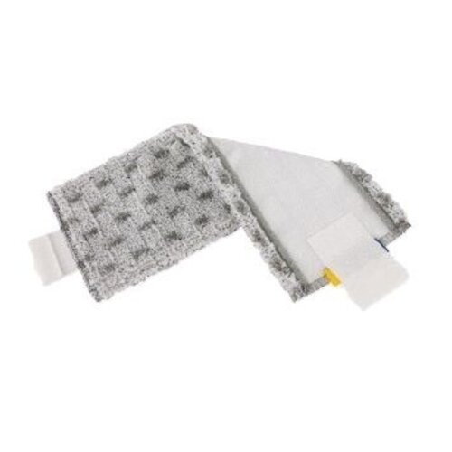 Vileda Vileda UltraSpeed Pro r-MicroSpeed Plus vlakmop - 42,5 cm Vileda Vileda UltraSpeed Pro r-MicroSpeed Plus vlakmop - 42,5 cm