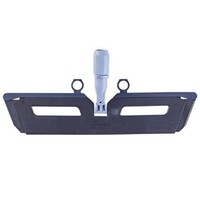 Vileda Swep r-frame smal - 35 cm