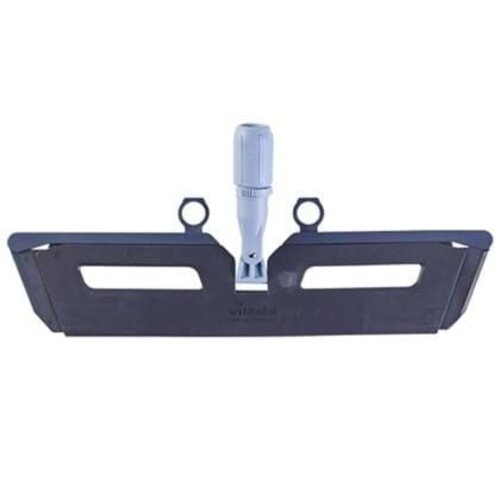 Vileda Vileda Swep r-frame smal - 35 cm