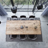 Stap voor stap: zo impregneer je een betonvloer zelf