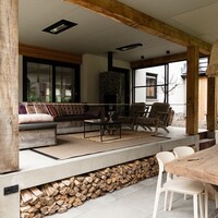 Veilig de winter door met dooikorrels