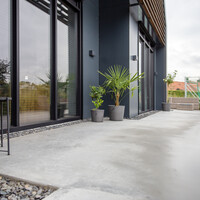 Dooikorrels kopen: verwijder sneeuw en ijs zonder schade