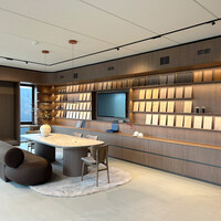 Gietvloer onderhouden