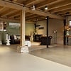 Zo onderhoud je jouw showroomvloer het beste