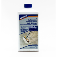 Lithofin Vuiloplosser - 1 liter (20 m²)