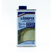Lithofin Lösefix - 1 liter (10 m²)