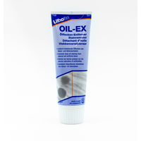 Lithofin Oil-Ex vlekkenverwijderaar - 250 milliliter