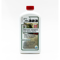 HMK betonvloer onderhoud P323 - 1 liter