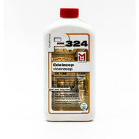 HMK betonvloer reiniger P324 - 1 liter