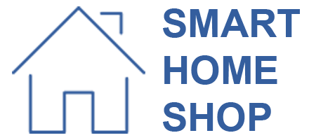 Smart Home shop - Gratis verzending vanaf €50