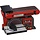 Belt and Disc Sander - BD370