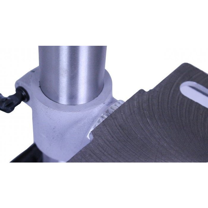 Lumberjack Hobby Bench Top Drill Press DP13-580B