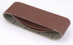 Lumberjack Schuurbanden 76mm - EBSB76