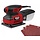 Palm Sander PS240