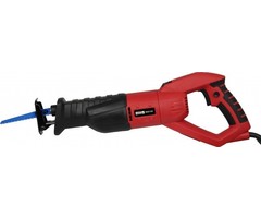 Lumberjack RSS150 Reciprocating Saw