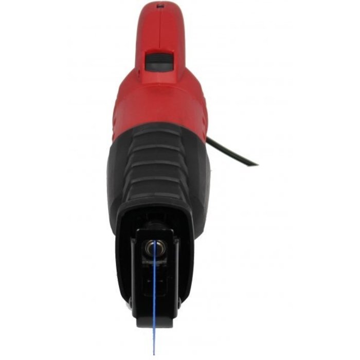 Lumberjack RSS150 Reciprocating Saw