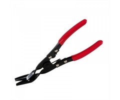 Autojack Bekledingcliptang TCRP1 - 240mm