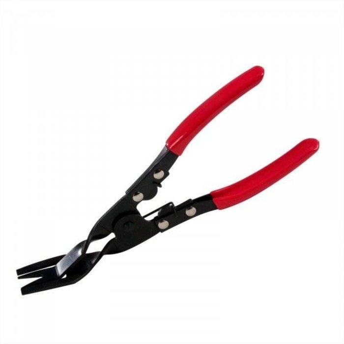 Autojack TCRP1 Trim Clip Removal Pliers