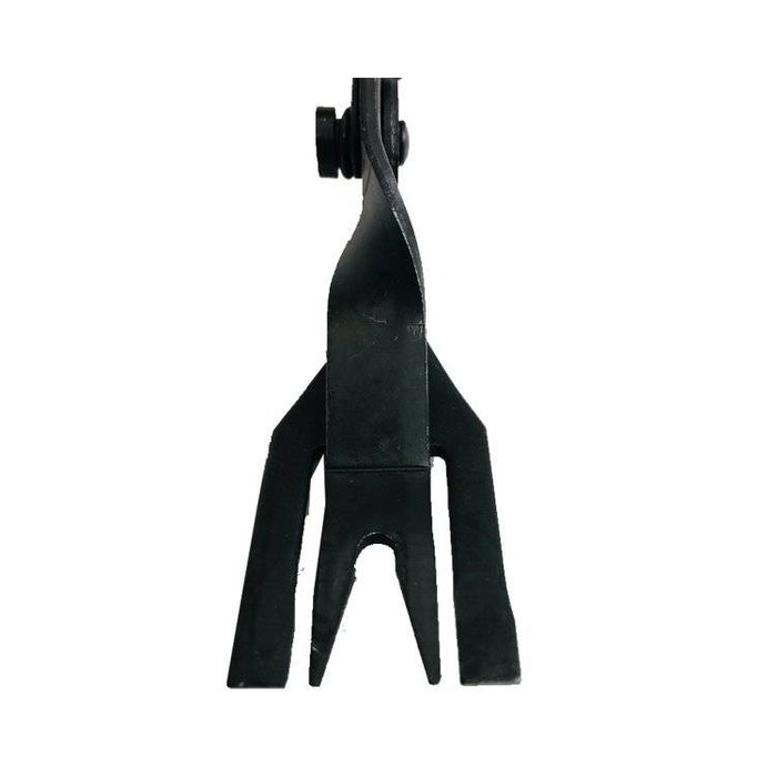 Autojack TCRP1 Trim Clip Removal Pliers