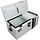 VS355 MOBI Van Safe Storage Box