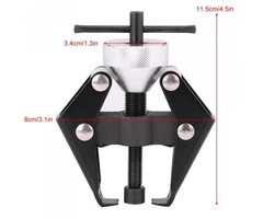Autojack WAP1 Windscreen Wiper Arm Remover Puller Tool