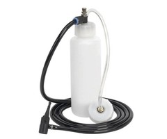 Autojack BB500ML voor Rem- en koppeling olie