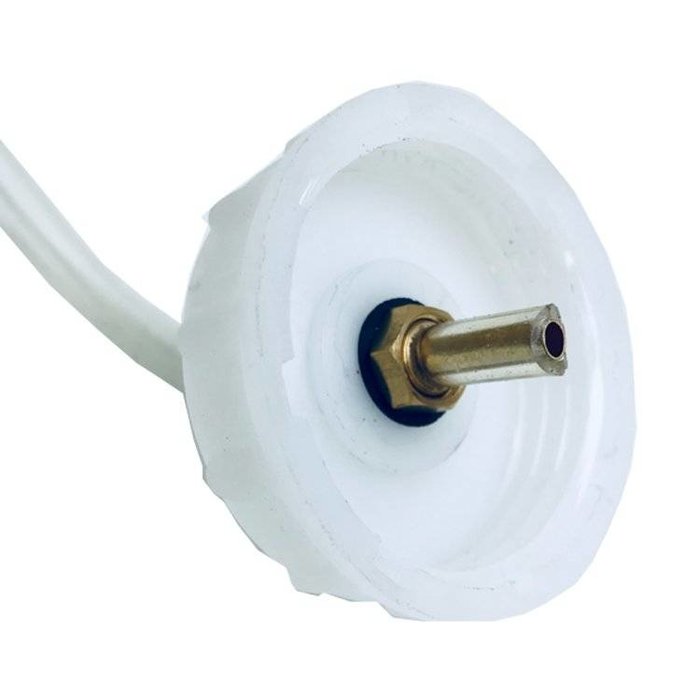 Autojack BB500ML Brake and Clutch Bleeder