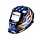 Automatic Welding helmet WT-1680 - US Eagle