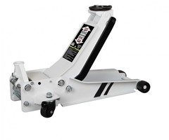 Autojack garagekrik laag - TJ250