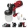 SG900 Electric Paint Sprayer