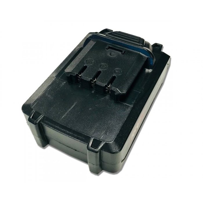 Lumberjack CNGBP 18 Volt 2.0Ah Battery for CGN18V Nailer