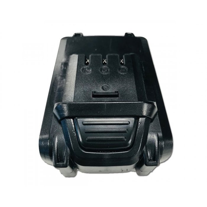 Lumberjack CNGBP 18 Volt 2.0Ah Battery for CGN18V Nailer