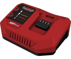 Lumberjack LFC30 20 Volt Fast Charger XP SERIES