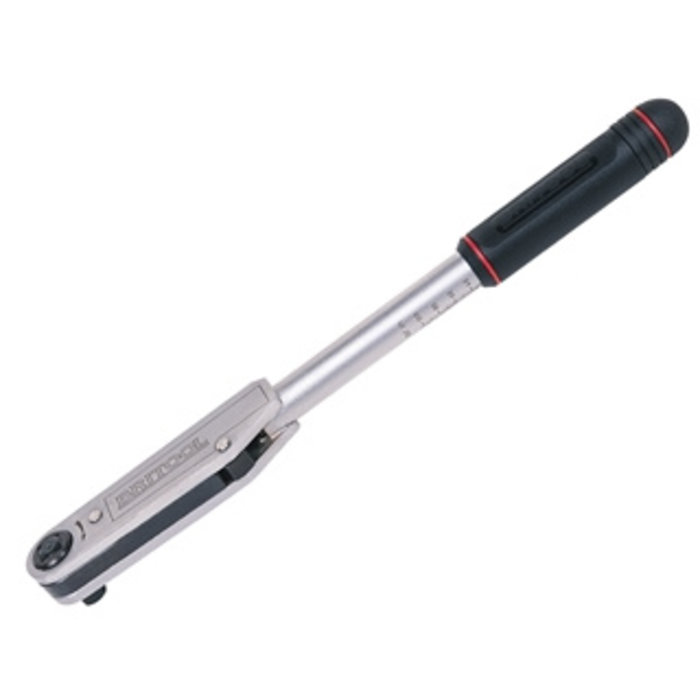 Britool Britool AVT 100A - 3/8" - 2,5-11 Nm