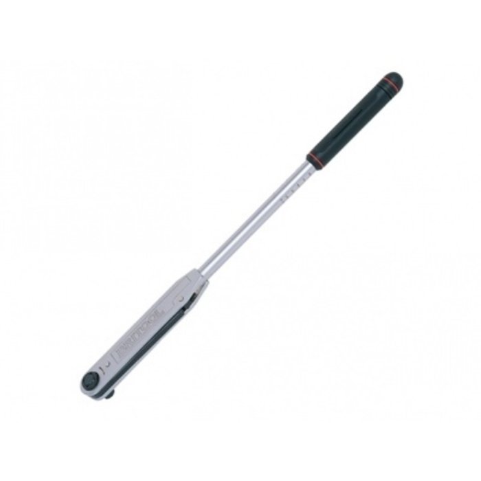 Britool Torque Wrench Britool EVT600A - 1/2"
