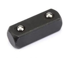 Britool Square Drive 1/2"x 50mm