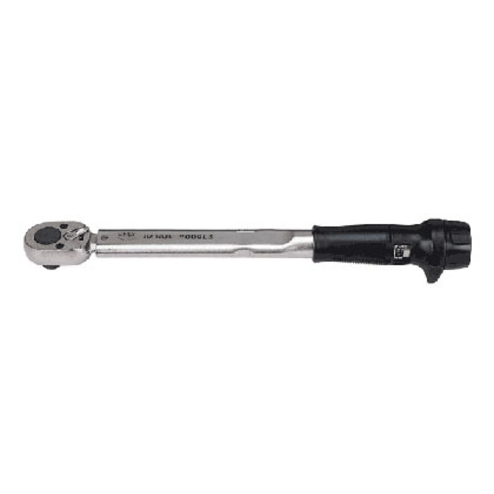 Tohnichi  QL series 3/8" torque wrenches