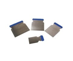 Finixa Metal spreaders - PPM20