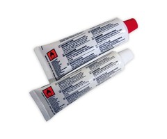 Finixa Hardener 50 g red - GAP51