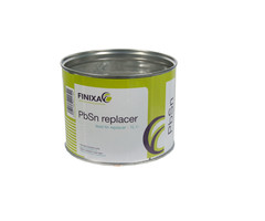 Finixa Debrasel Alsi + verharder 1 l