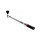 Torque wrench with interchangeable head 1/2 "