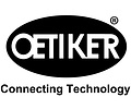 Oetiker